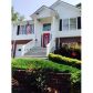 2010 Harfield Court, Bethlehem, GA 30620 ID:12998199