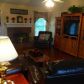 2010 Harfield Court, Bethlehem, GA 30620 ID:12998202