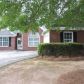 1809 Francon Court, Conyers, GA 30094 ID:13012493