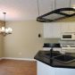 1809 Francon Court, Conyers, GA 30094 ID:13012496