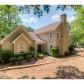 300 Banyon Brook Pointe, Roswell, GA 30076 ID:12706280