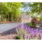 300 Banyon Brook Pointe, Roswell, GA 30076 ID:12706281