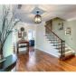 300 Banyon Brook Pointe, Roswell, GA 30076 ID:12706282