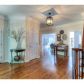 300 Banyon Brook Pointe, Roswell, GA 30076 ID:12706283