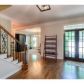 300 Banyon Brook Pointe, Roswell, GA 30076 ID:12706284