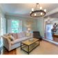 300 Banyon Brook Pointe, Roswell, GA 30076 ID:12706285