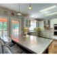 300 Banyon Brook Pointe, Roswell, GA 30076 ID:12706288