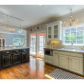 300 Banyon Brook Pointe, Roswell, GA 30076 ID:12706289