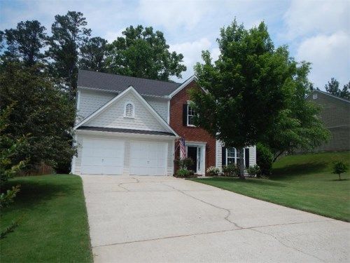 1910 Grand Junction, Alpharetta, GA 30004