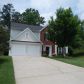 1910 Grand Junction, Alpharetta, GA 30004 ID:12947167