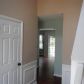 1910 Grand Junction, Alpharetta, GA 30004 ID:12947168