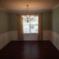 1910 Grand Junction, Alpharetta, GA 30004 ID:12947172