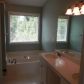 1910 Grand Junction, Alpharetta, GA 30004 ID:12947176