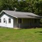 1311 Banner Loop, Concord, AR 72523 ID:12989631