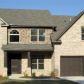 9839 Musket Ridge, Jonesboro, GA 30238 ID:13005466