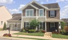 129 Oleander Way Canton, GA 30114