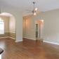 1809 Francon Court, Conyers, GA 30094 ID:13012500