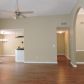 1809 Francon Court, Conyers, GA 30094 ID:13012501