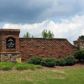 39 Scenic Overlook, Acworth, GA 30101 ID:13020565