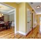 11880 N Hickory Trace, Alpharetta, GA 30004 ID:12951574