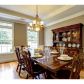 11880 N Hickory Trace, Alpharetta, GA 30004 ID:12951576