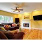 11880 N Hickory Trace, Alpharetta, GA 30004 ID:12951577