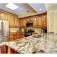 11880 N Hickory Trace, Alpharetta, GA 30004 ID:12951578