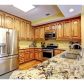 11880 N Hickory Trace, Alpharetta, GA 30004 ID:12951579