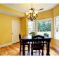 11880 N Hickory Trace, Alpharetta, GA 30004 ID:12951580