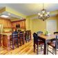 11880 N Hickory Trace, Alpharetta, GA 30004 ID:12951581