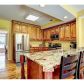 11880 N Hickory Trace, Alpharetta, GA 30004 ID:12951582