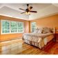 11880 N Hickory Trace, Alpharetta, GA 30004 ID:12951583