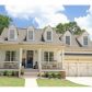 5941 Deer Chase Lane, Hoschton, GA 30548 ID:12995795