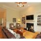 5941 Deer Chase Lane, Hoschton, GA 30548 ID:12995800