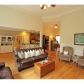 5941 Deer Chase Lane, Hoschton, GA 30548 ID:12995801