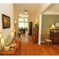 5941 Deer Chase Lane, Hoschton, GA 30548 ID:12995797