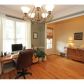 5941 Deer Chase Lane, Hoschton, GA 30548 ID:12995798