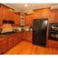 5941 Deer Chase Lane, Hoschton, GA 30548 ID:12995803