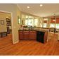 5941 Deer Chase Lane, Hoschton, GA 30548 ID:12995804