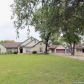 4349 COUNTY ROAD 331, Floresville, TX 78114 ID:13005057