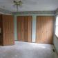 3699 Allison St, Portage, IN 46368 ID:13017722