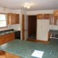 3699 Allison St, Portage, IN 46368 ID:13017724