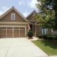 6460 Lantern Ridge, Hoschton, GA 30548 ID:13018855