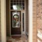 6460 Lantern Ridge, Hoschton, GA 30548 ID:13018856