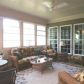 6460 Lantern Ridge, Hoschton, GA 30548 ID:13018857