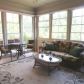 6460 Lantern Ridge, Hoschton, GA 30548 ID:13018858