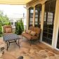 6460 Lantern Ridge, Hoschton, GA 30548 ID:13018859