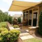 6460 Lantern Ridge, Hoschton, GA 30548 ID:13018860