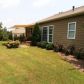 6460 Lantern Ridge, Hoschton, GA 30548 ID:13018861