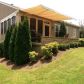 6460 Lantern Ridge, Hoschton, GA 30548 ID:13018862